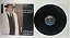 Disco de Vinil Leave Me Alone / Single Interprete Michael Jackson (1987) [usado] - Imagem 1