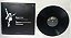 Disco de Vinil Leave Me Alone / Single Interprete Michael Jackson (1987) [usado] - Imagem 2