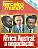 Revista Cadernos do Terceiro Mundo #65 - África Austral: a Negociação Autor (1984) [usado] - Imagem 1