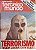 Revista Cadernos do Terceiro Mundo #97 - Terrorismo: Quem Lucra com Ele? Autor (1987) [usado] - Imagem 1