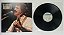 Disco de Vinil o Melhor de Interprete Toquinho (1989) [usado] - Imagem 1