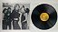 Disco de Vinil 1ª Álbum de 1973 Interprete Suzi Quatro (1973) [usado] - Imagem 1