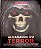Revista Coleção Mundo Estranho - Almanaque do Terror Autor (2013) [usado] - Imagem 1