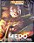 Revista Mundo Estranho Especial - Medo Autor (2016) [usado] - Imagem 1