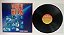 Disco de Vinil Video Hits 84 Interprete Vários Artistas (1984) [usado] - Imagem 1