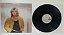 Disco de Vinil Moments Together Interprete Anita Meyer (1983) [usado] - Imagem 1