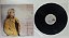 Disco de Vinil Moments Together Interprete Anita Meyer (1983) [usado] - Imagem 2