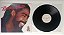 Disco de Vinil The Right Night Interprete Barry White (1987) [usado] - Imagem 1