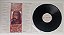 Disco de Vinil The Right Night Interprete Barry White (1987) [usado] - Imagem 2