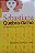 Livro Sebastiana Quebra-galho: um Guia Prático para o Dia a Dia das Donas de Casa Autor Salles, Nenzinha Machado (2010) [usado] - Imagem 1