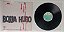 Disco de Vinil Bossa Hugo Interprete Hugo Luiz (1966) [usado] - Imagem 1