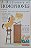 Livro a Dictionary Of Homophones Autor Presson, Leslie (1997) [usado] - Imagem 1
