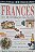 Livro Frances Guia de Conversacao Autor Folha de Sao Paulo (1999) [usado] - Imagem 1