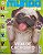 Revista Mundo Estranho #171 - Vida de Cachorro Autor (2015) [usado] - Imagem 1