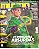 Revista Mundo Estranho #141 - 27 Perguntas Absurdas Autor (2013) [usado] - Imagem 1