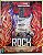 Revista Mundo Estranho Especial - os Bastidores Secretos do Rock Autor (2015) [usado] - Imagem 1