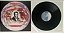 Disco de Vinil The Best Of a Wonderful World Interprete Louis Armstrong (1991) [usado] - Imagem 1