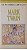 Livro os Melhores Contos de Mark Twain Autor Twain, Mark [usado] - Imagem 1