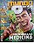Revista Mundo Estranho #165 - Deu a Louca na Medicina Autor (2015) [usado] - Imagem 1