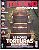 Revista Mundo Estranho Nº 167 - as Piores Torturas da História Autor (2015) [usado] - Imagem 1