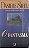 Livro o Fantasma Autor Steel, Danielle (1999) [usado] - Imagem 1