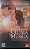 Livro a Ultima Musica Autor Sparks, Nicholas (2011) [usado] - Imagem 1