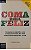 Livro Coma e Seja Feliz Autor Somer, Elizabeth (2010) [usado] - Imagem 1