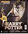 Revista Mundo Estranho Especial #191-a - 20 Anos de Harry Potter - o Guia Definitivo Autor (2017) [usado] - Imagem 1