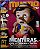 Revista Mundo Estranho #146 - Mentiras que o Cinema Conta Autor (2013) [usado] - Imagem 1