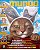 Revista Mundo Estranho #144 - Gatos que Você Compra por Lebre Autor (2013) [usado] - Imagem 1