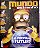 Revista Mundo Estranho #163 - Eles Previram o Futuro Autor (2015) [usado] - Imagem 1