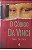 Livro o Código da Vinci Autor Brown, Dan (2004) [usado] - Imagem 1