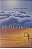 Livro o Deus (in)visivel Autor Yancey, Philip (2001) [usado] - Imagem 1