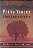 Livro Alma Sobrevivente Autor Yancey, Philip (2011) [usado] - Imagem 1
