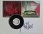 Cd The Suburbs Interprete Arcade Fire (2010) [usado] - Imagem 1
