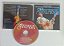 Cd Guitar Heaven Interprete Santana (2010) [seminovo] - Imagem 1
