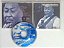 Cd They Call Me Muddy Waters Interprete Muddy Waters (1995) [usado] - Imagem 1