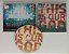 Cd This Is Your God Interprete Hillsong (2008) [usado] - Imagem 1