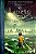 Livro o Ladrão de Raios [percy Jackson e os Olimpianos; 1] Autor Riordan, Rick (2009) [usado] - Imagem 1
