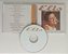 Cd Vive (ao Vivo) Interprete Elis Regina (1998) [usado] - Imagem 1