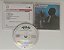 Cd Bumpin'' - Importado Interprete Wes Montgomery [usado] - Imagem 1