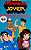 Livro [box] Turma da Mônica Jovem (4 Volumes) Autor Sousa, Mauricio de (2023) [usado] - Imagem 5
