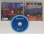 Cd My King / Live Interprete Planetshakers [seminovo] - Imagem 1
