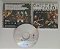 Cd Acústico Mtv Interprete Capital Inicial (2000) [usado] - Imagem 1