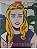 Livro Roy Lichtenstein Autor Hendrickson, Janis (1996) [usado] - Imagem 1