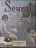 Livro os Impressionistas Seurat Autor Seurat, Geordes (1991) [usado] - Imagem 1