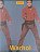 Livro Warhol Autor Honnef, Klaus (1988) [usado] - Imagem 1