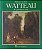 Livro Biblioteca de Arte Watteau 47 Pranchas a Cores Autor Brookner, Anita (1987) [usado] - Imagem 1