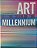 Livro Art The Turn Of The Millennium Autor Grosenick, Burkhard Riemschneider Uta (1999) [usado] - Imagem 1