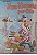 Livro Uma Historia por Dia Autor Disney, Walt (1978) [usado] - Imagem 1